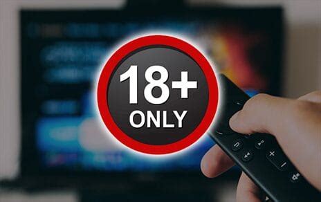 10+ Best Porn Apps (APKs) for Watching Free Adult Films in .